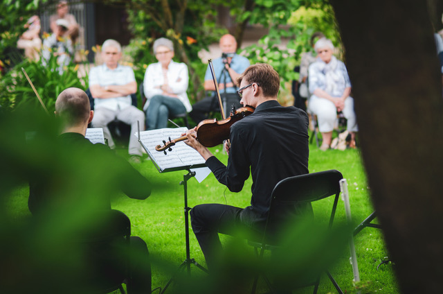 Veranstaltung_Flanierkonzert
