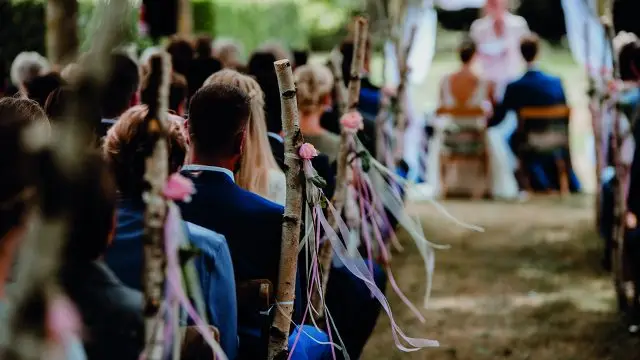 private Veranstaltung, Hochzeit, Betriebsfeiern, Event
