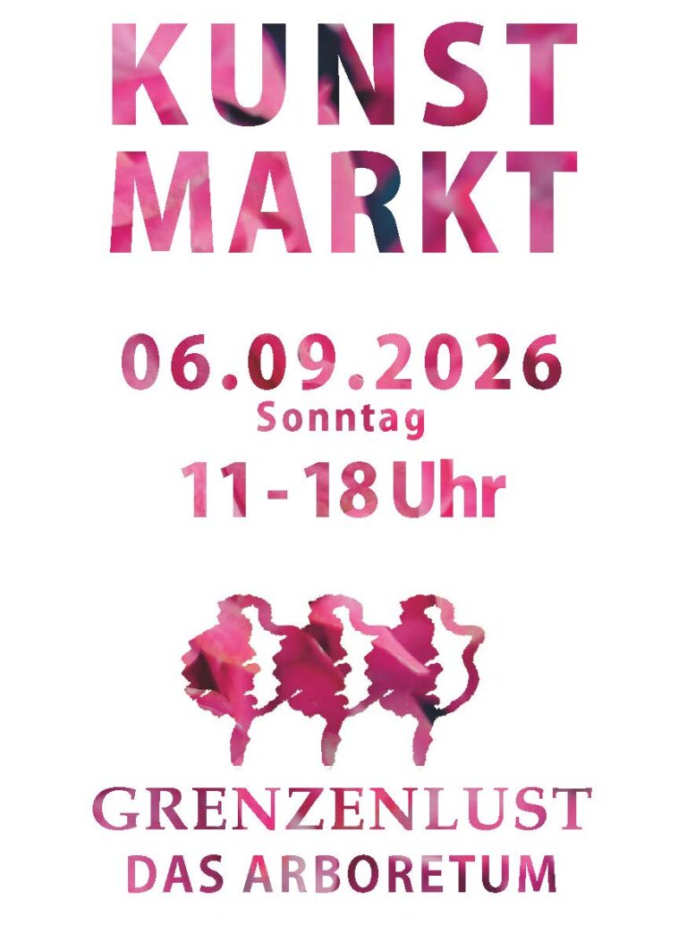 themenpforte kunstmarkt