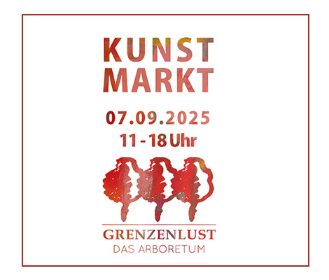 Kunstmarkt